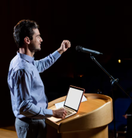 ahmed-almakhzanji-kshkB1i5_5o-unsplash