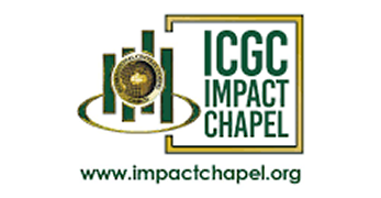 jon-tyson-iAsNy36b6Ec-unsplash