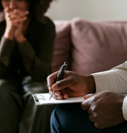 nick-nice-wm5JGYJVb7I-unsplash