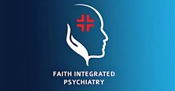 susan-q-yin-2JIvboGLeho-unsplash